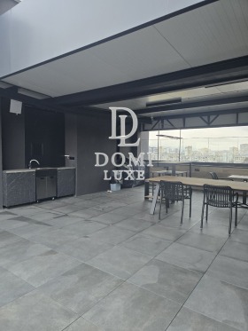 ������� 1-����� | Imot.bg � ����� ������ 17