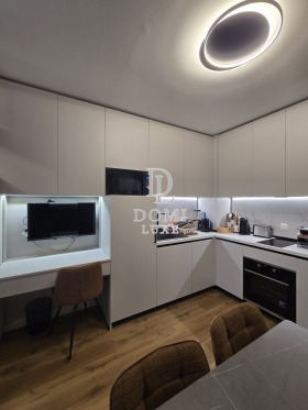 ������� 1-����� | Imot.bg � ����� ������ 5