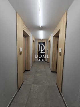 ������� 1-����� | Imot.bg � ����� ������ 15