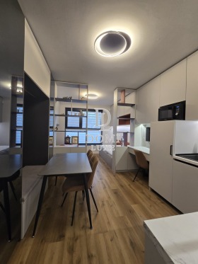 ������� 1-����� | Imot.bg � ����� ������ 3