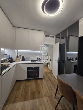 ������� 1-����� | Imot.bg � ����� ������ 4