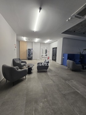 ������� 1-����� | Imot.bg � ����� ������ 14