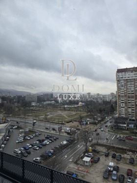 ������� 1-����� | Imot.bg � ����� ������ 16