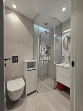 ������� 1-����� | Imot.bg � ����� ������ 11