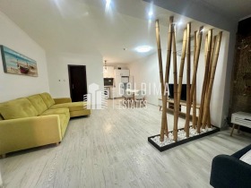 ������� 1-����� | Imot.bg � ����� ������ 6