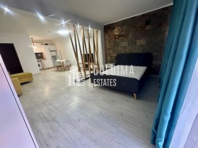 ������� 1-����� | Imot.bg � ����� ������ 10