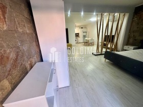 ������� 1-����� | Imot.bg � ����� ������ 8