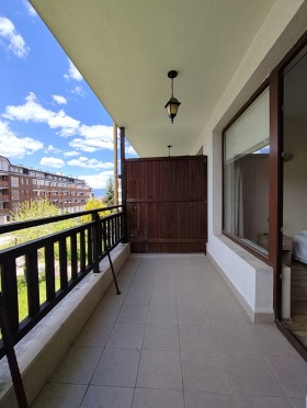 ������� 1-����� | Imot.bg � ����� ������ 9