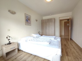 ������� 1-����� | Imot.bg � ����� ������ 7
