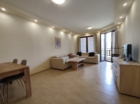 ������� 1-����� | Imot.bg � ����� ������ 5