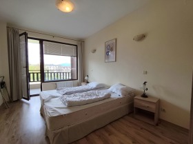 ������� 1-����� | Imot.bg � ����� ������ 8