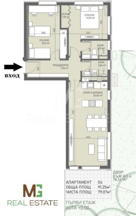  2- | Imot.bg    8