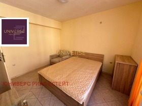 1 sovrum k.k. Slantjev brjag, region Burgas