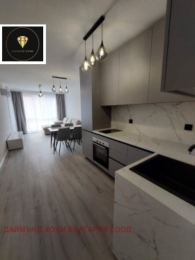  2- | Imot.bg    2