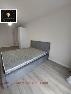  2- | Imot.bg    5