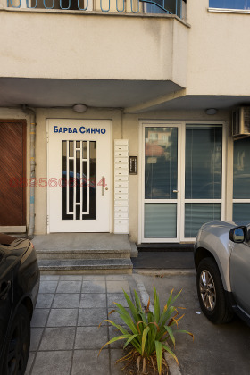 En venta 1 dormitorio
