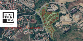  2- | Imot.bg    6