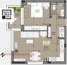  2- | Imot.bg    2