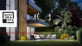  2- | Imot.bg    4