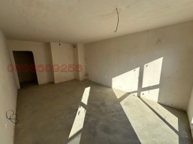  2- | Imot.bg    6