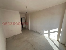  2- | Imot.bg    10