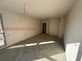  2- | Imot.bg    5