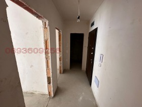  2- | Imot.bg    2