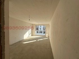  2- | Imot.bg    4