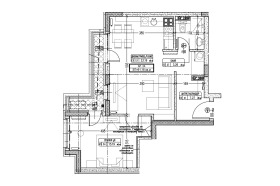 ������� 2-����� | Imot.bg � ����� ������ 2