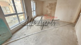 ������� 2-����� | Imot.bg � ����� ������ 2