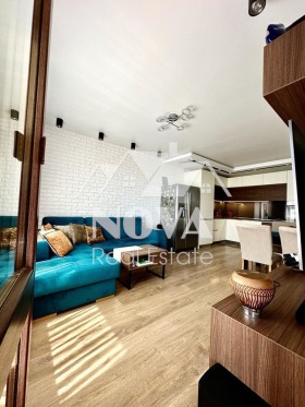 ������� 2-����� | Imot.bg � ����� ������ 2