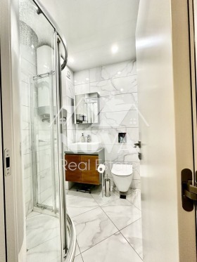 ������� 2-����� | Imot.bg � ����� ������ 11