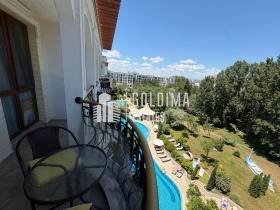 ������� 2-����� | Imot.bg � ����� ������ 14
