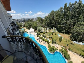 ������� 2-����� | Imot.bg � ����� ������ 13