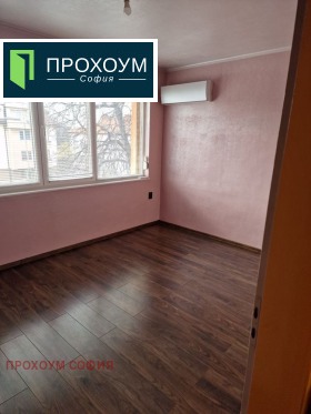 ������� 2-����� | Imot.bg � ����� ������ 10