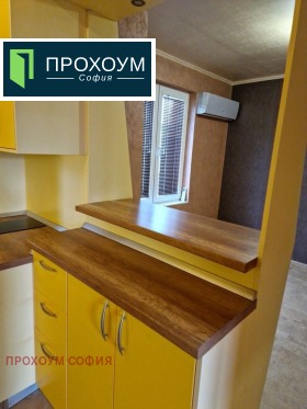 ������� 2-����� | Imot.bg � ����� ������ 5