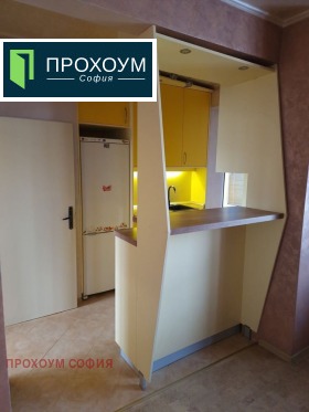 ������� 2-����� | Imot.bg � ����� ������ 3