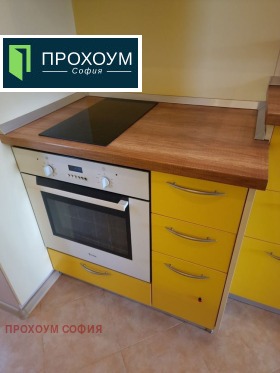 ������� 2-����� | Imot.bg � ����� ������ 6