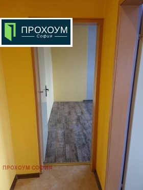 ������� 2-����� | Imot.bg � ����� ������ 9
