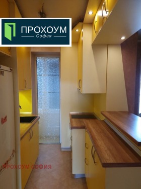 ������� 2-����� | Imot.bg � ����� ������ 4