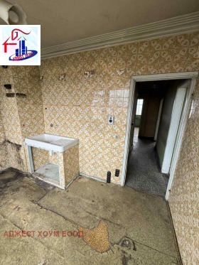 ������� 2-����� | Imot.bg � ����� ������ 3