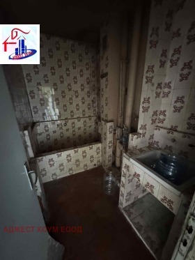 ������� 2-����� | Imot.bg � ����� ������ 2