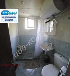 ������� 2-����� | Imot.bg � ����� ������ 7