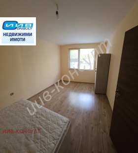 ������� 2-����� | Imot.bg � ����� ������ 6