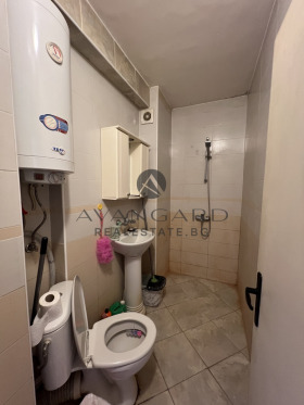  3- | Imot.bg    6