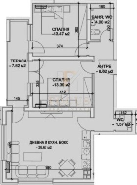  3- | Imot.bg    2