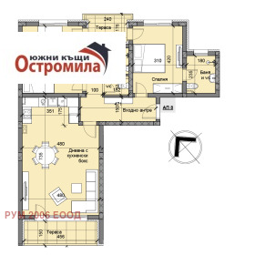 ����� ������� 3-�����,���� �������, ���������