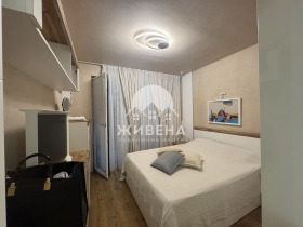 ������� 3-����� | Imot.bg � ����� ������ 7