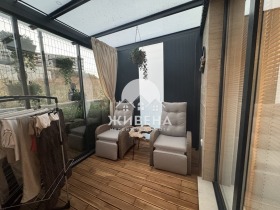 ������� 3-����� | Imot.bg � ����� ������ 12