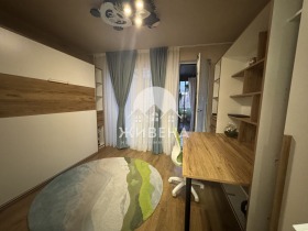 ������� 3-����� | Imot.bg � ����� ������ 9